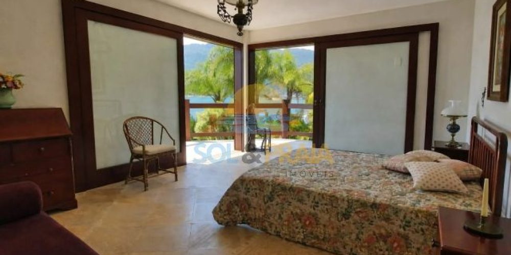 WhatsApp Image 2026-02-06 at 13.16.42 (9)