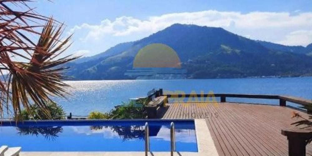 WhatsApp Image 2026-02-06 at 13.16.42