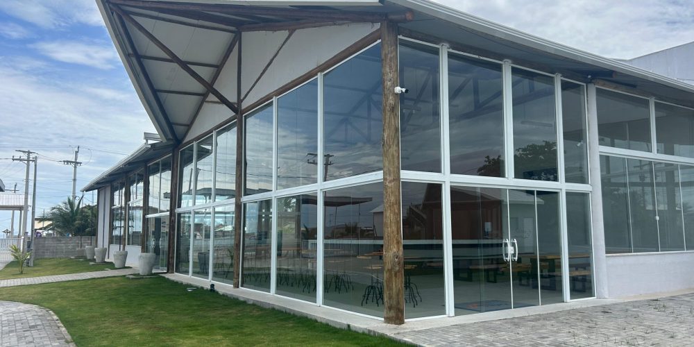 WhatsApp Image 2026-02-09 at 18.18.27