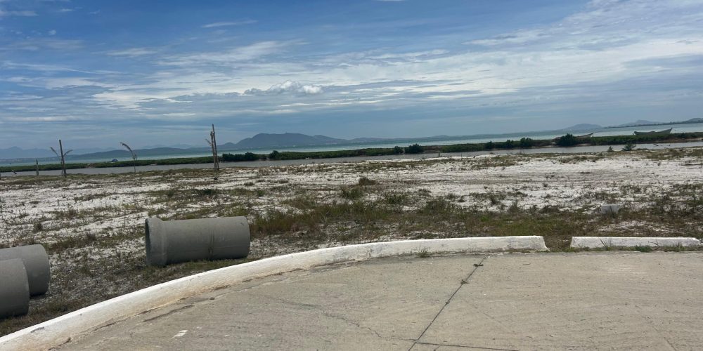 WhatsApp Image 2026-02-09 at 18.18.28 (1)