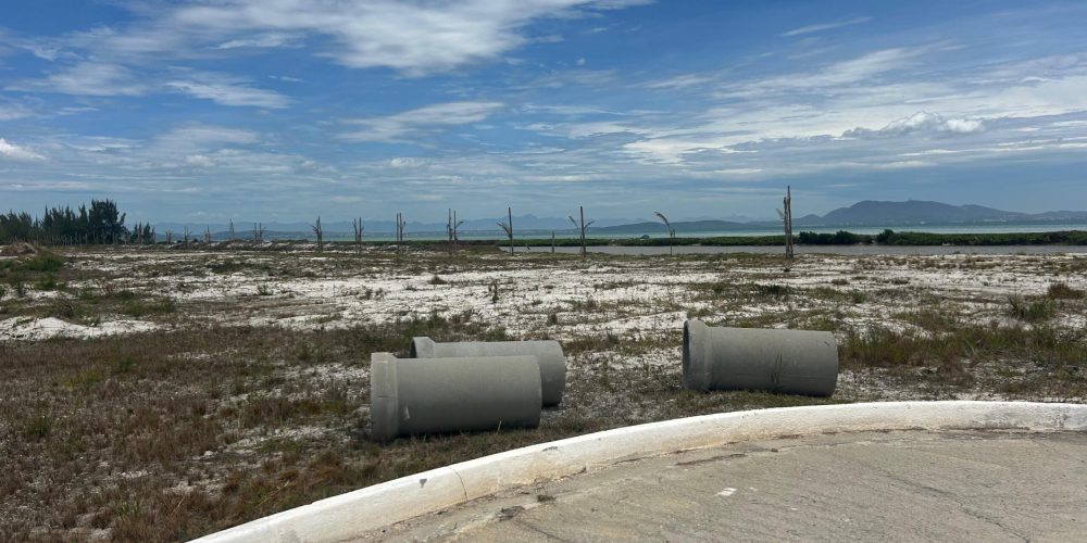 WhatsApp Image 2026-02-09 at 18.18.28