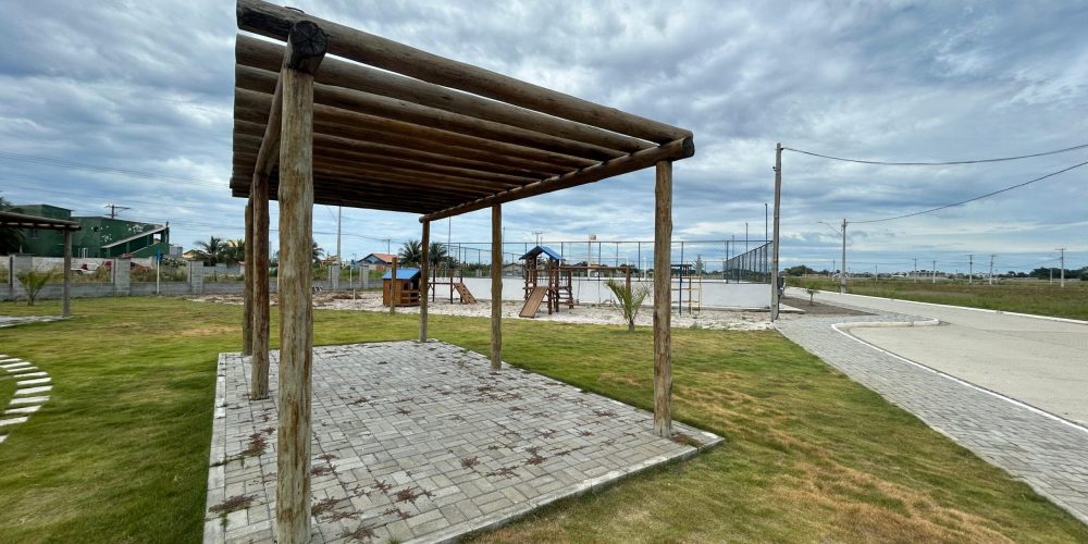 WhatsApp Image 2026-02-09 at 18.18.29 (1)