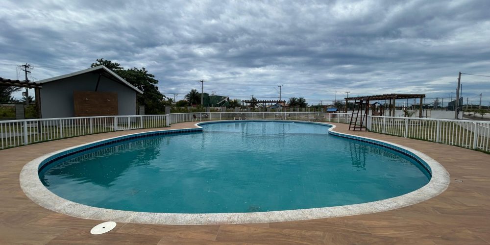 WhatsApp Image 2026-02-09 at 18.18.29 (2)