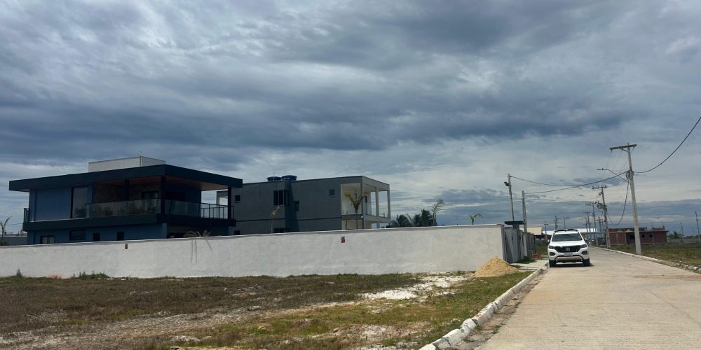 WhatsApp Image 2026-02-09 at 18.18.29