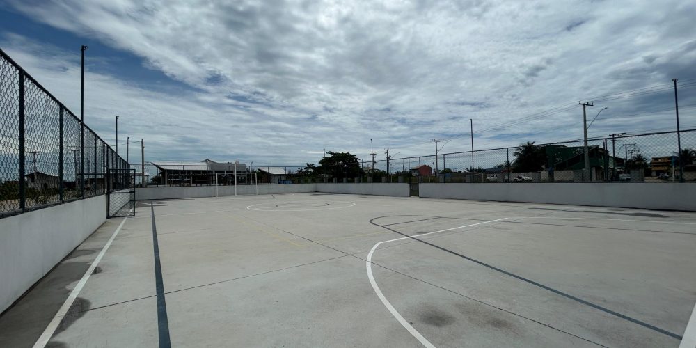 WhatsApp Image 2026-02-09 at 18.18.30 (1)