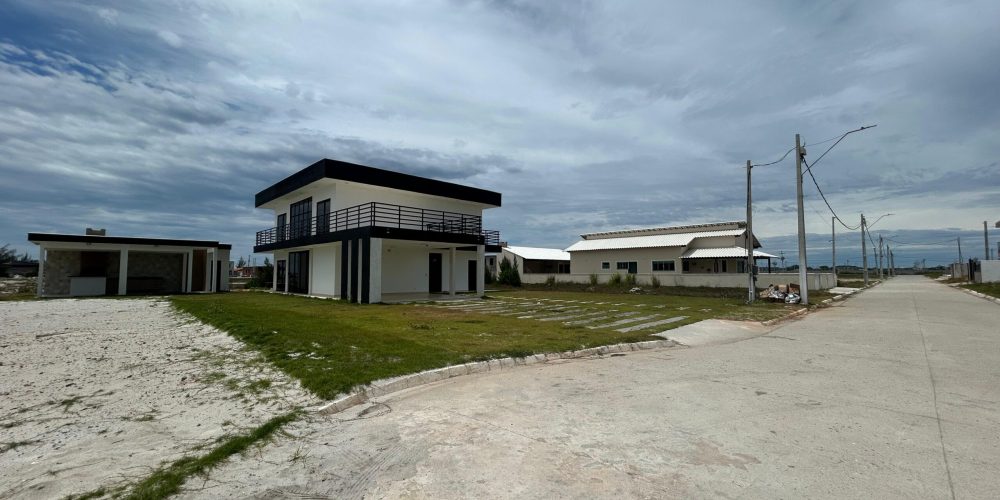 WhatsApp Image 2026-02-09 at 18.18.30 (2)