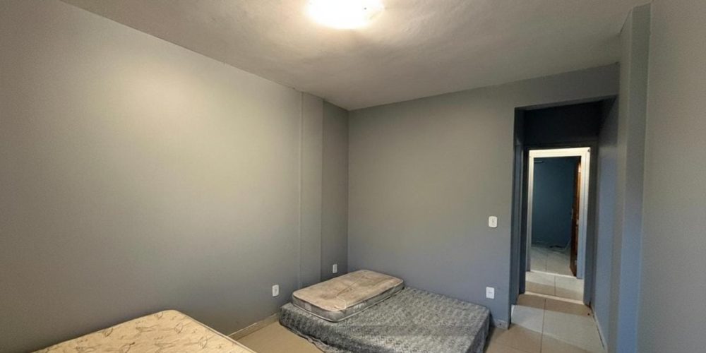 WhatsApp Image 2026-02-10 at 18.44.12 (1)