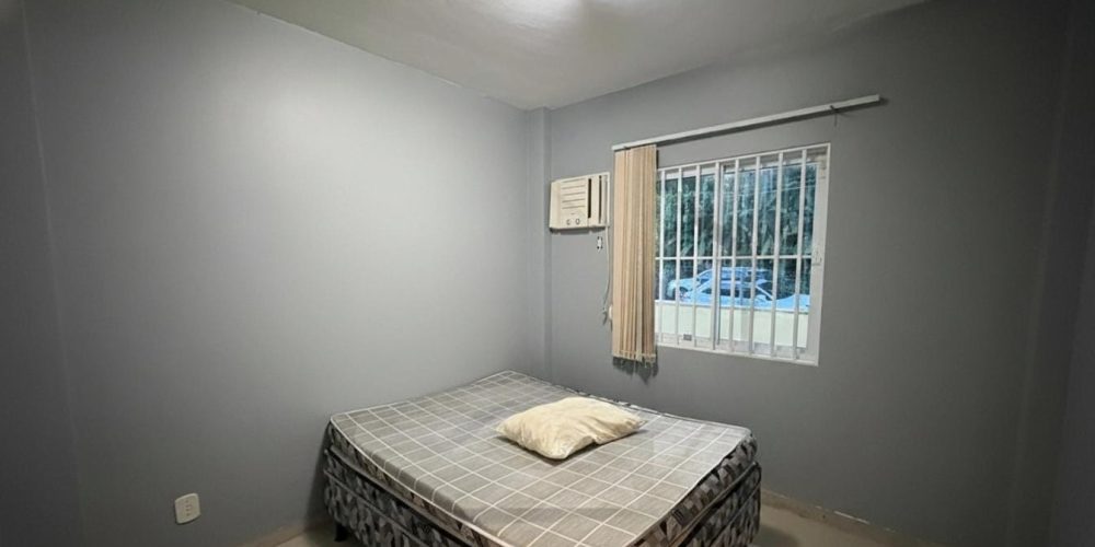 WhatsApp Image 2026-02-10 at 18.44.12