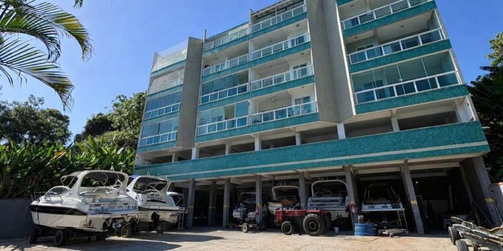 WhatsApp Image 2026-02-10 at 18.44.13 (1)