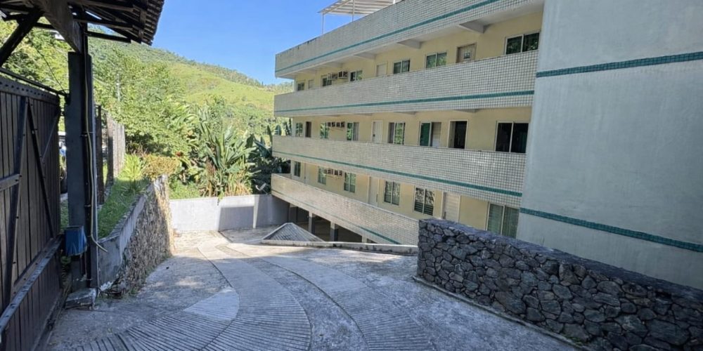 WhatsApp Image 2026-02-10 at 18.44.13 (2)