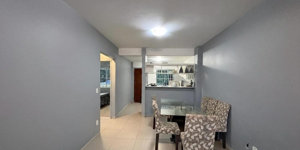 WhatsApp Image 2026-02-10 at 18.44.13 (3)