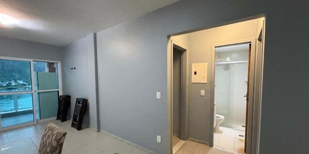 WhatsApp Image 2026-02-10 at 18.44.13 (4)