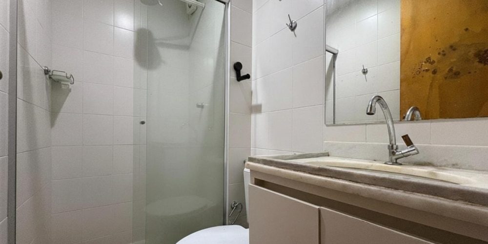 WhatsApp Image 2026-02-10 at 18.44.13 (5)