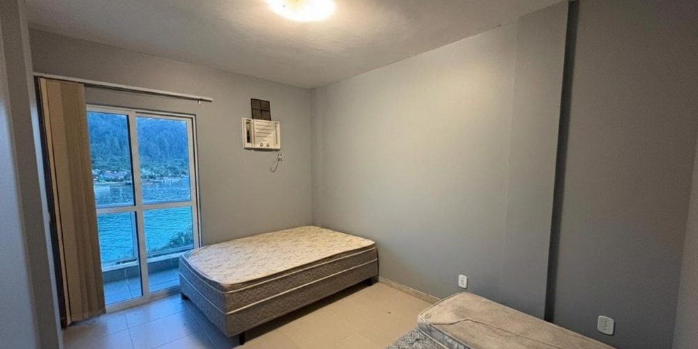 WhatsApp Image 2026-02-10 at 18.44.13 (6)