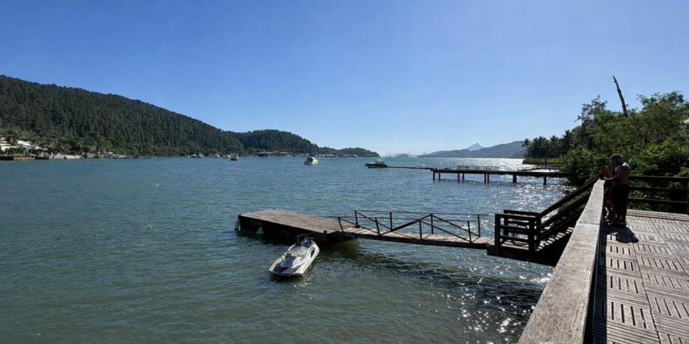 WhatsApp Image 2026-02-10 at 18.44.13