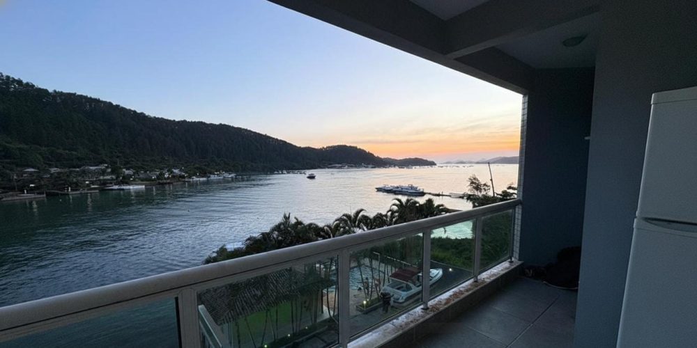 WhatsApp Image 2026-02-10 at 18.44.14 (1)