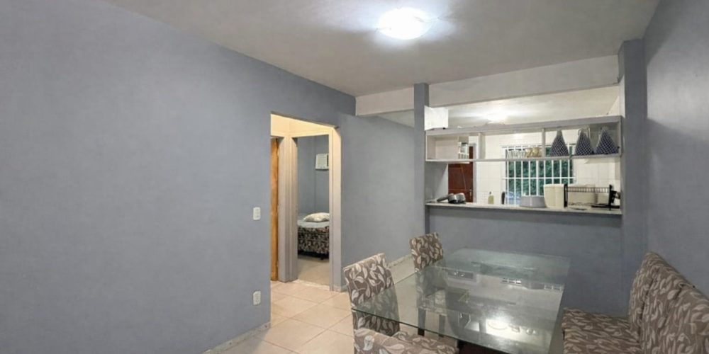 WhatsApp Image 2026-02-10 at 18.44.14 (2)