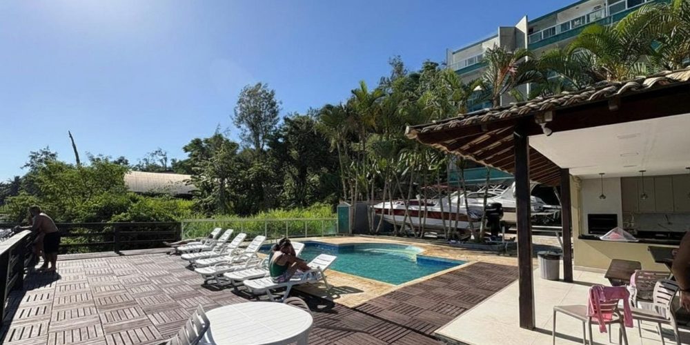 WhatsApp Image 2026-02-10 at 18.44.14 (3)