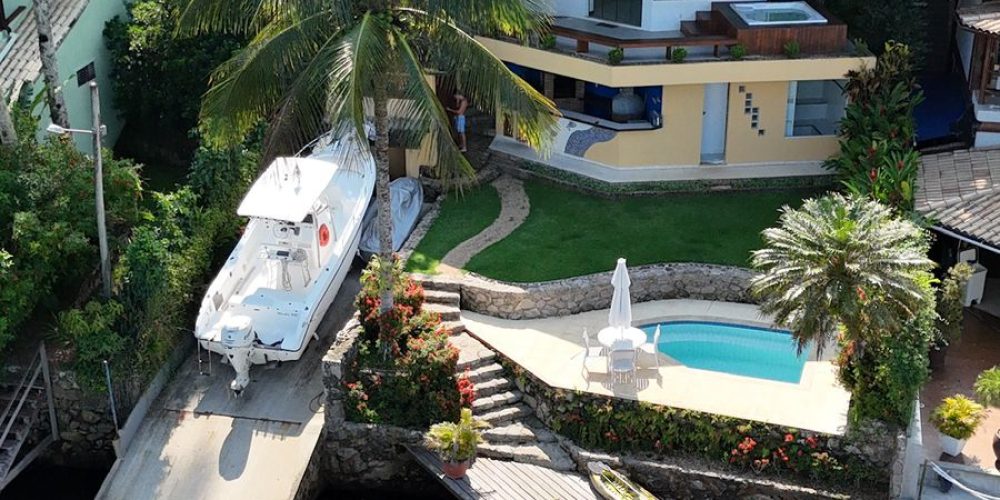 WhatsApp Image 2026-02-18 at 17.16.28