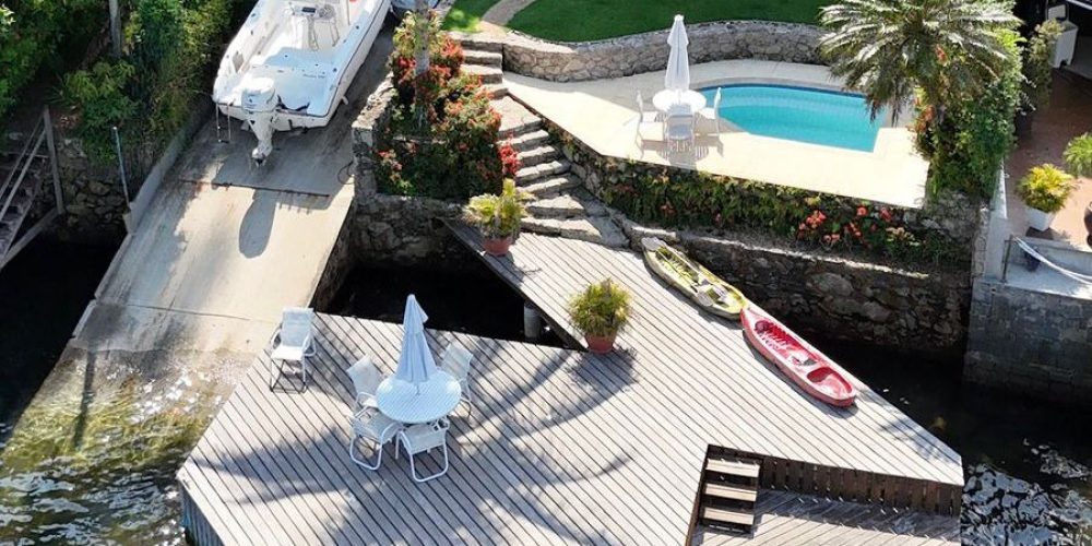 WhatsApp Image 2026-02-18 at 19.12.00 (1)