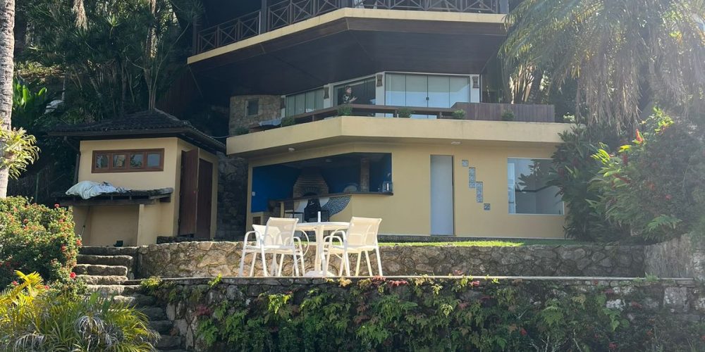 WhatsApp Image 2026-02-18 at 19.12.00 (2)