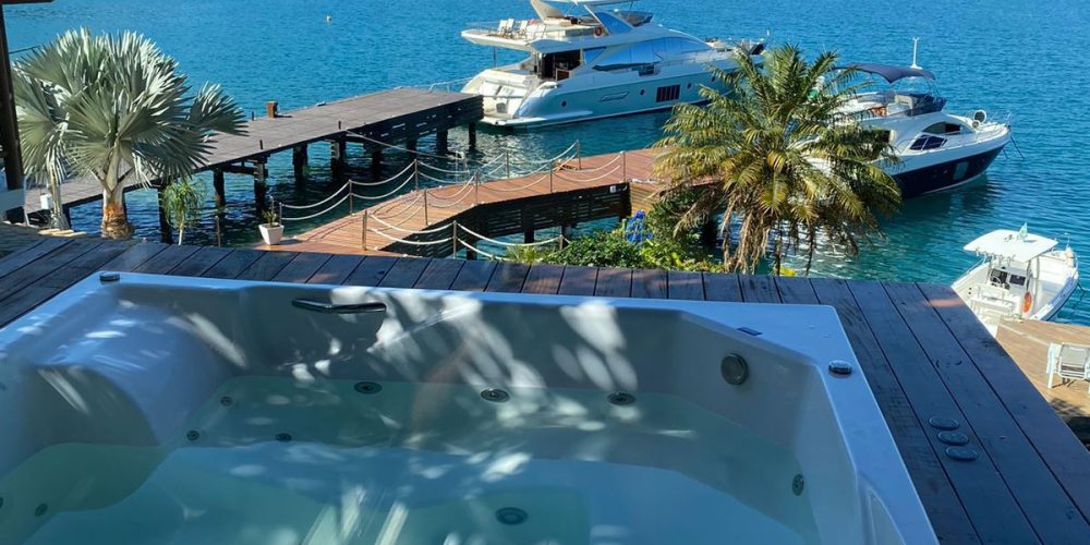 WhatsApp Image 2026-02-18 at 19.12.00 (3)