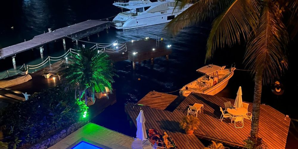 WhatsApp Image 2026-02-18 at 19.12.00 (4)