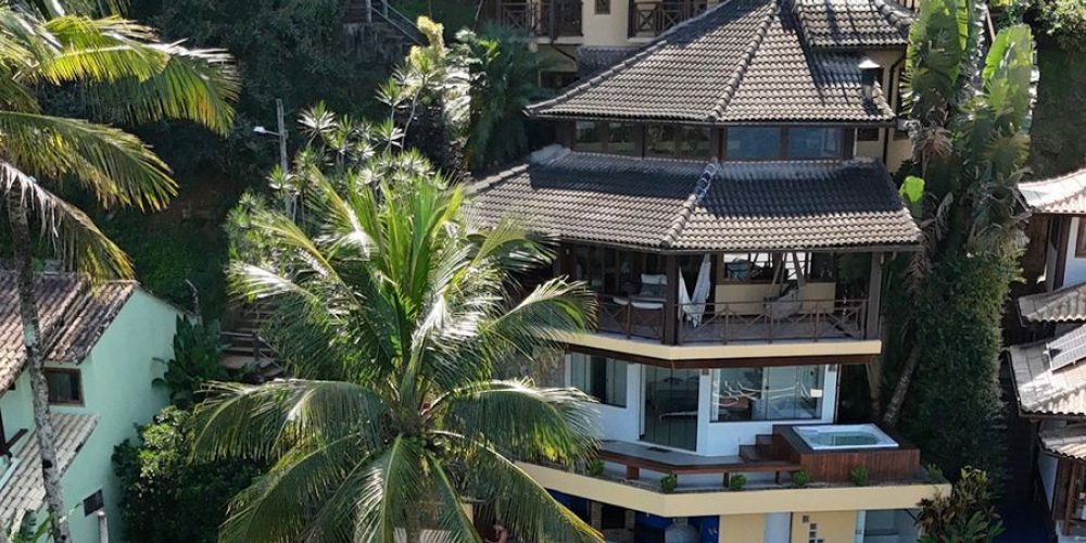 WhatsApp Image 2026-02-18 at 19.12.00