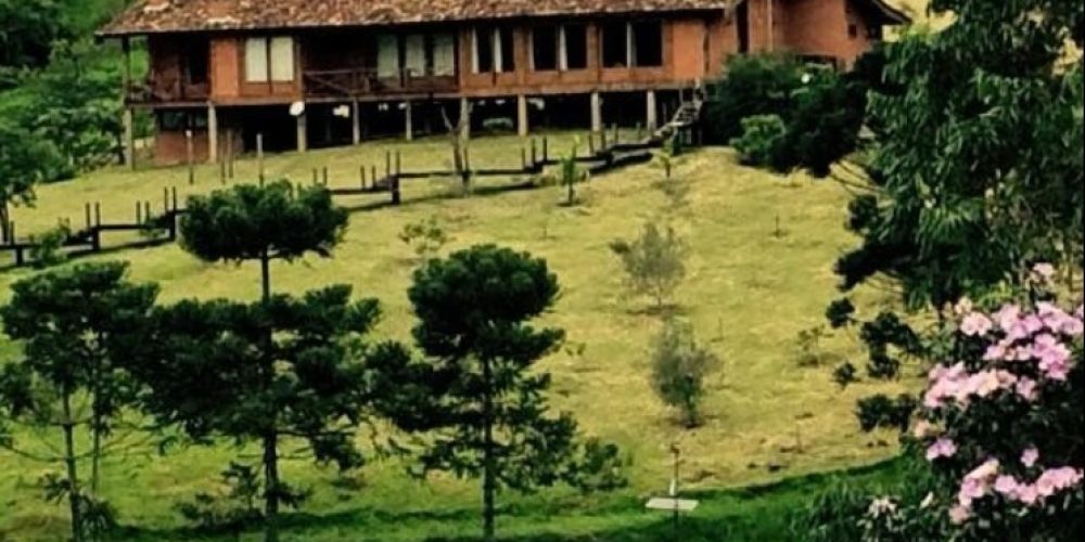 WhatsApp Image 2026-03-05 at 08.58.03