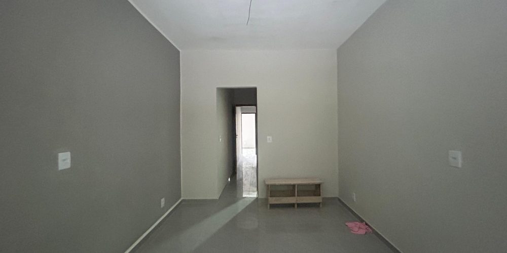 a05cd9bf-dacb-417c-b218-7ab7103500d5