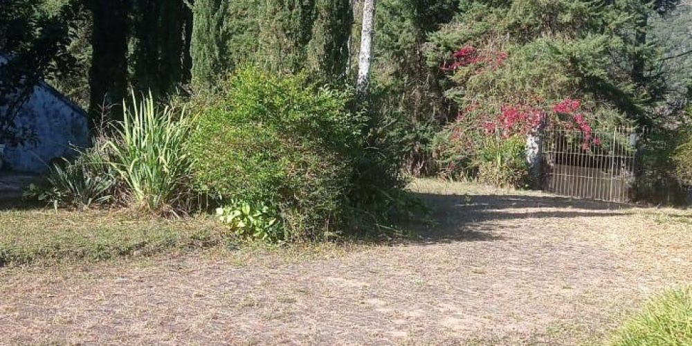 a07655c1-db87-458c-8437-c711f60794a0