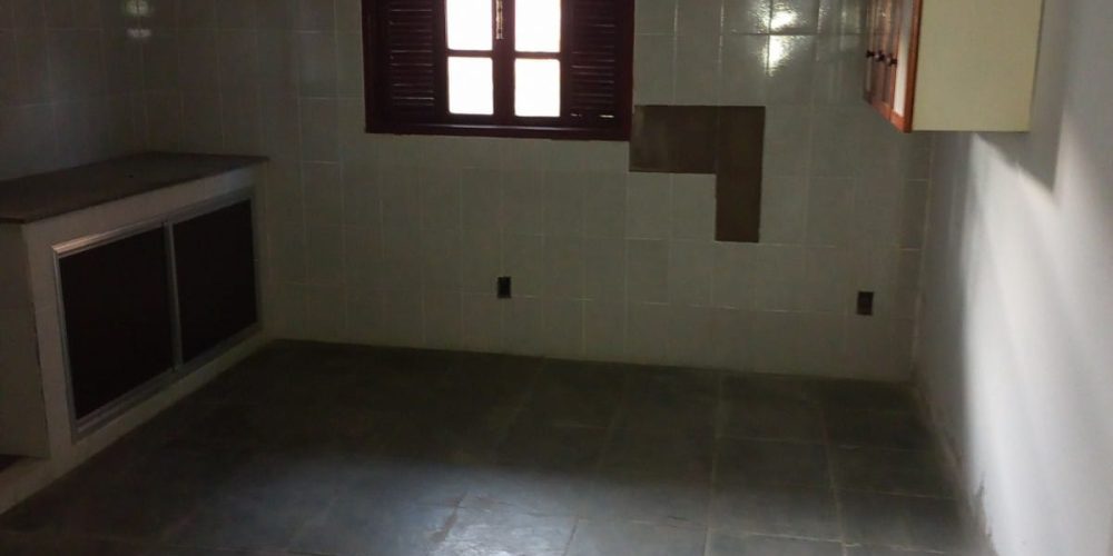 a0a9aabc-7033-4802-8e3c-3cf371fc595e