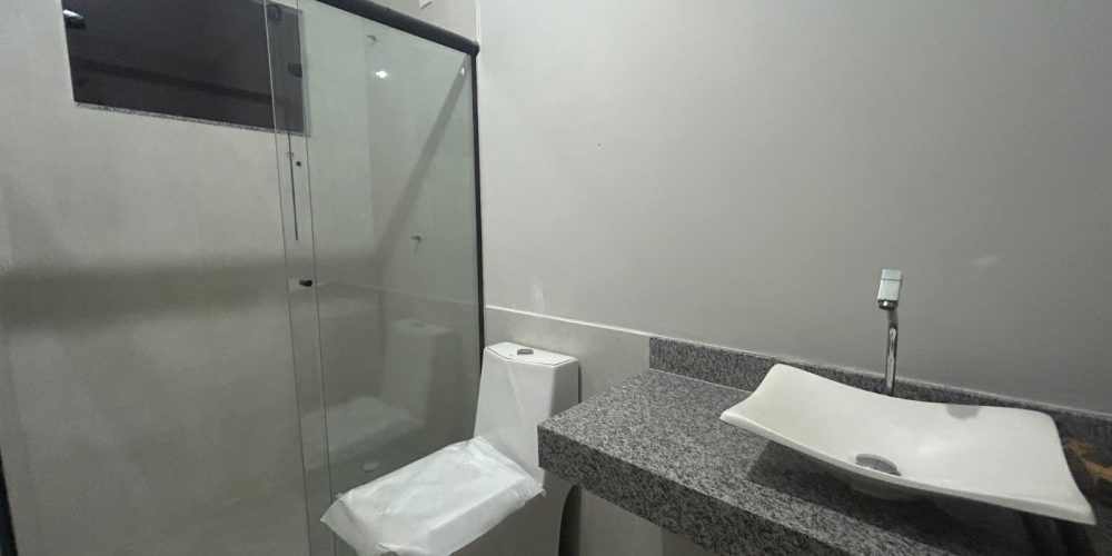 a100e972-9e61-497c-8c78-df4dd0f65d2d