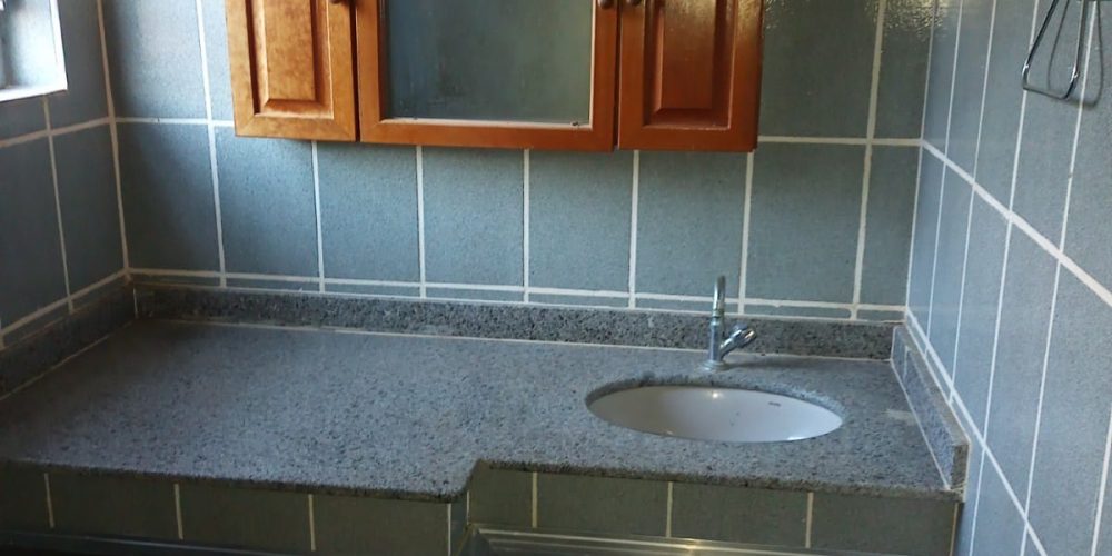 a1800649-f214-43f9-9e4d-f88b699999af