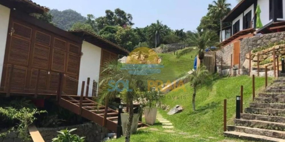 a18f42b8-1031-429a-8f5b-d9b58f0eade5