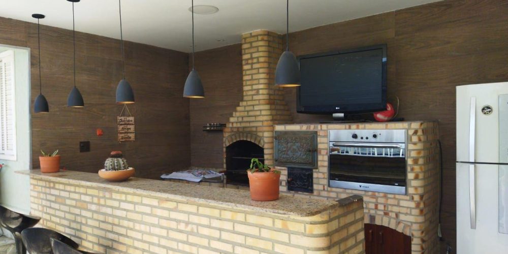 a1e351fc-029e-48d0-9c1c-882aae4f7faa