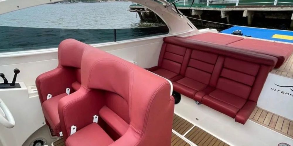 a2a01616-cf88-471a-af6f-c730c83c3f37