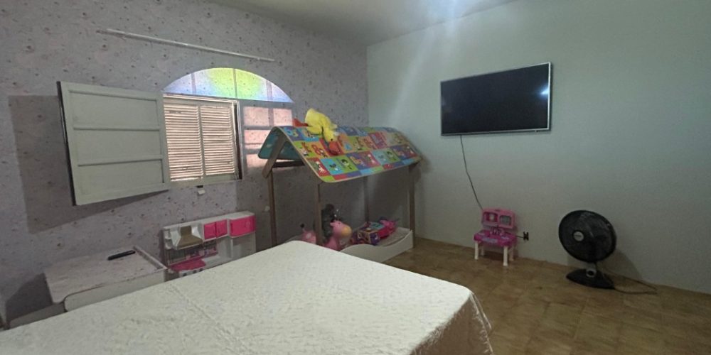 a32425a3-280c-4700-854d-035b1fea05bf