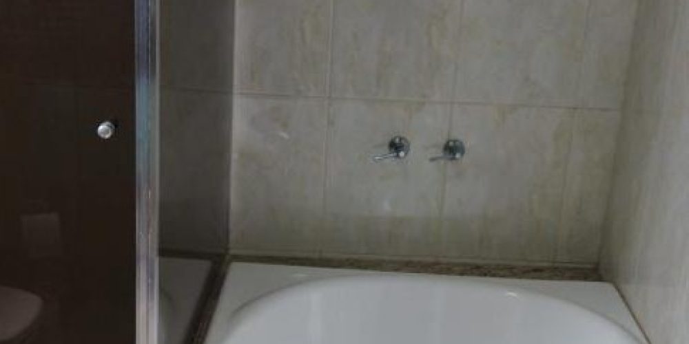 a33191da-d157-43ec-9ec3-82e6ff87e6b5