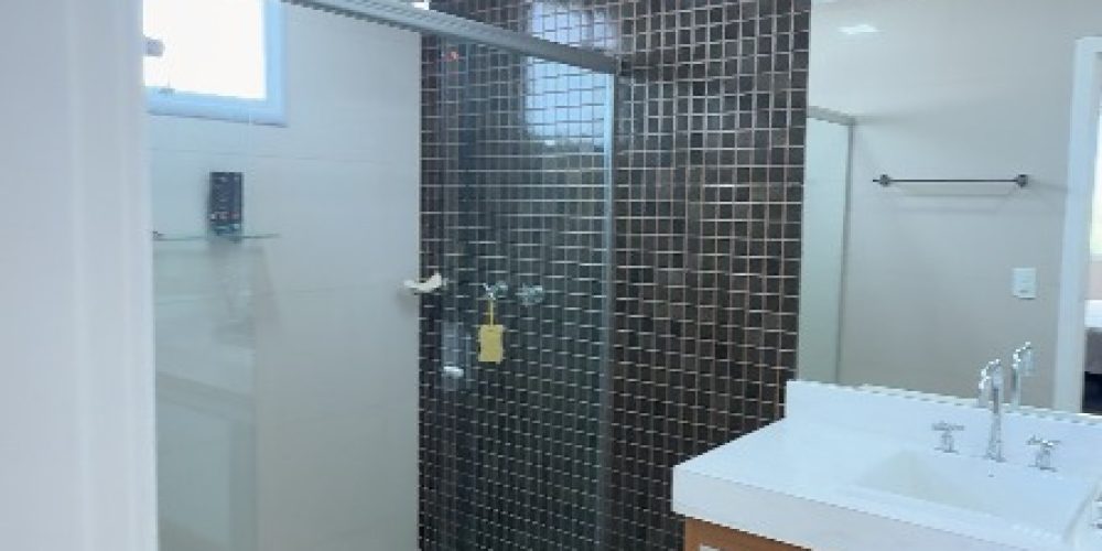 a34d0579-2993-4551-bed6-6d44402a06ad