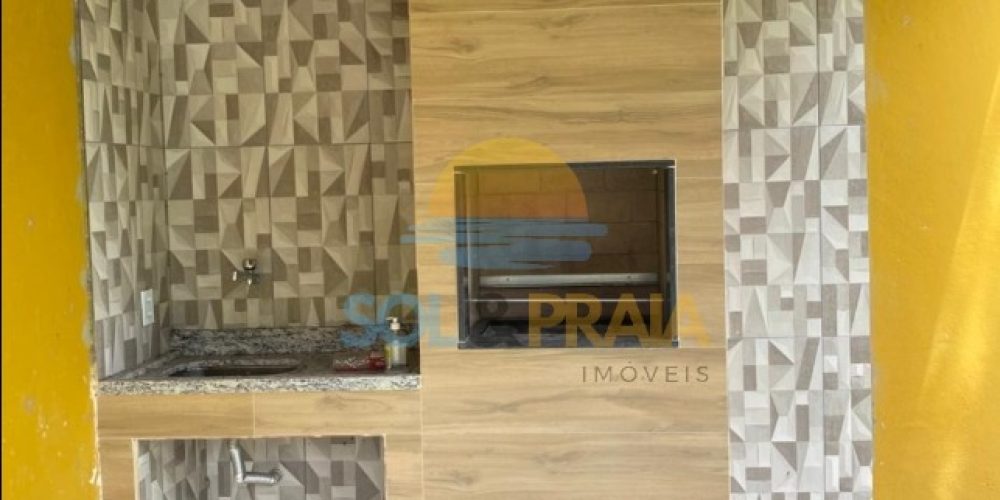 a4dd088d-e318-4221-9bcd-bf1a7c95b049