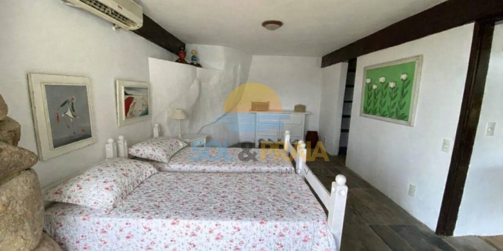 a56a70d0-8e46-4b56-be90-5ad37ee6738e