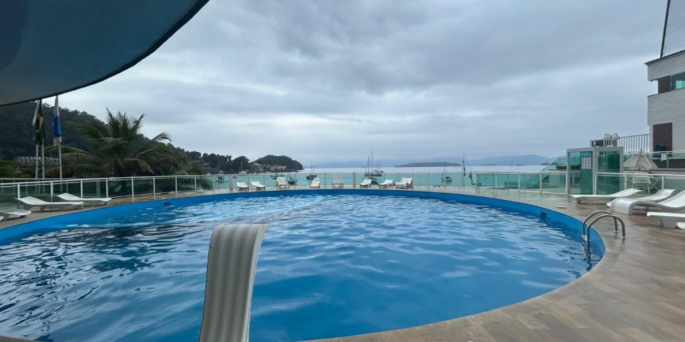 a5f9614c-76a0-4aa1-b3f7-ebc0ca6ca9f5