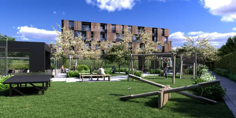 a632887f-aa6e-4746-a9d8-e81f24b4a287