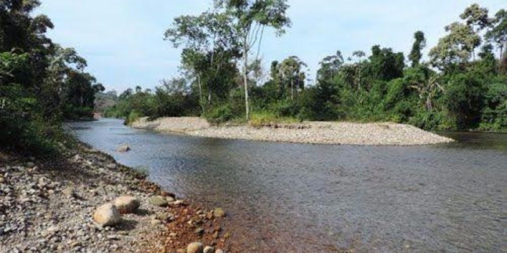 a6ea1d81-f7da-4da2-be73-8fce6888a14e