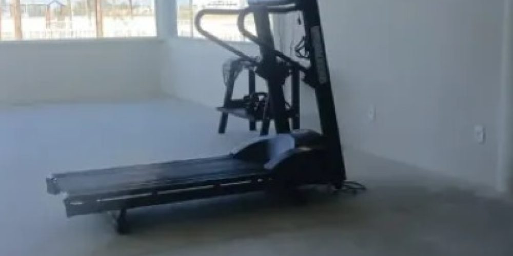 a6f12251-ac0e-442f-9927-193ab1537b28