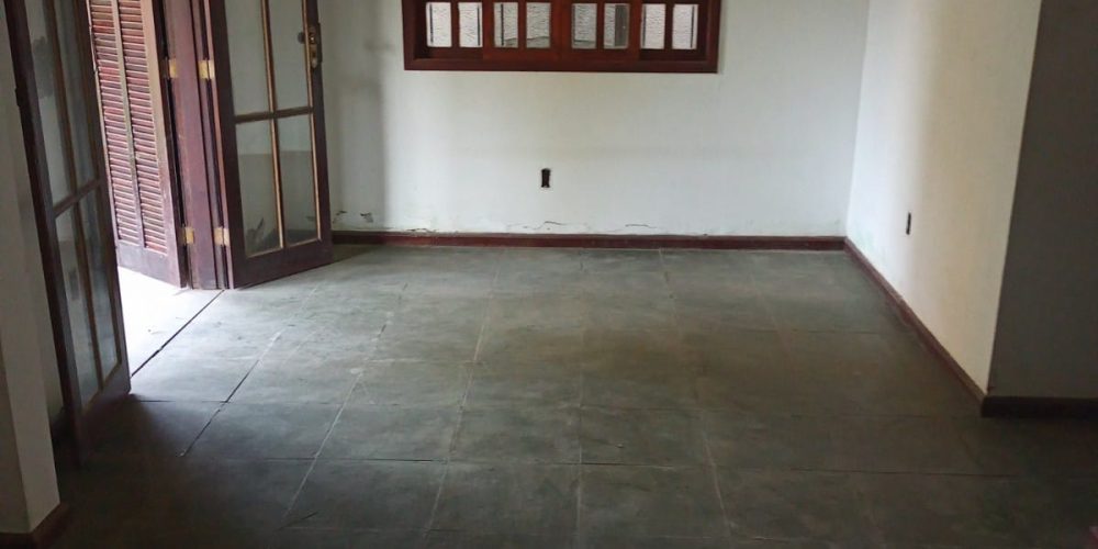 a6f1ab21-63a5-4249-8434-9b3a858779d6