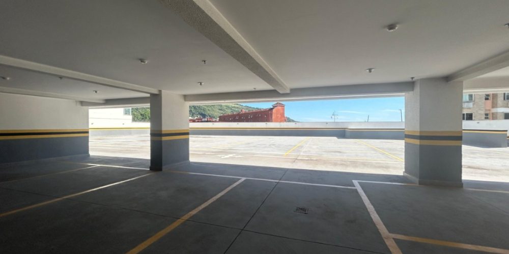 a7a34493-1572-4de6-827b-c6f3bc13a9e8