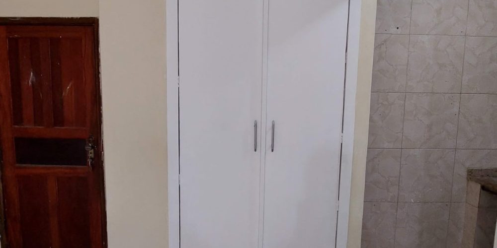 a7a39b28-8886-479c-b864-04923eed4148