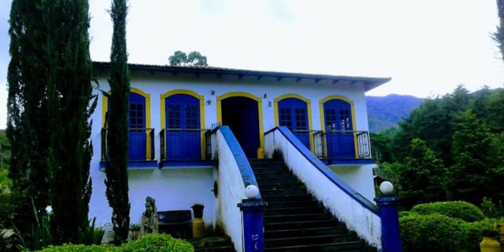 a7b995c5-4855-4e25-b4a7-a6ba8c316280